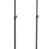 Акустичний комплект LD Systems CURV 500 PS