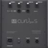 Акустичний комплект LD Systems CURV 500 PS