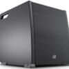 Акустичний комплект LD Systems CURV 500 PS