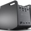 Акустичний комплект LD Systems CURV 500 PS