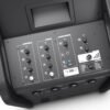 Акустичний комплект LD Systems CURV 500 PS