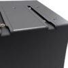 Акустичний комплект LD Systems CURV 500 PS