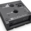 Акустичний комплект LD Systems CURV 500 PS