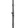 Акустичний комплект LD Systems CURV 500 TS