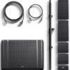 Акустичний комплект LD Systems CURV 500 TS