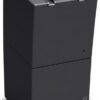 Акустичний комплект LD Systems CURV 500 TS