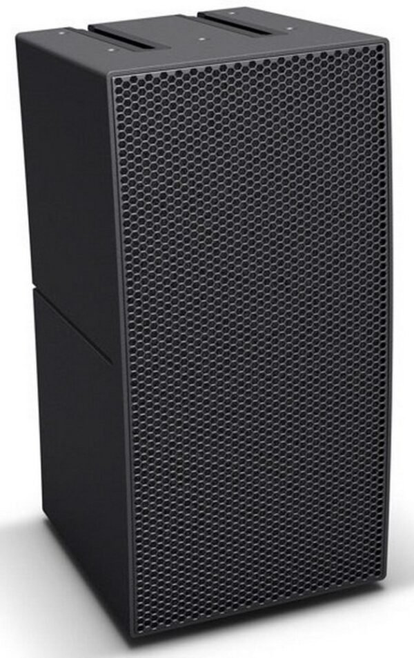 Акустичний комплект LD Systems CURV 500 TS