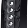 Акустичний комплект LD Systems CURV 500 TS