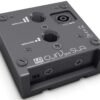 Акустичний комплект LD Systems CURV 500 TS