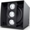 Акустичний комплект LD Systems CURV 500 TS