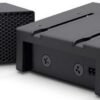 Акустичний комплект LD Systems CURV 500 TS