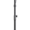 Акустичний комплект LD Systems CURV 500 TS