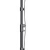 Акустичний комплект LD Systems CURV 500 TS