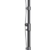 Акустичний комплект LD Systems CURV 500 TS