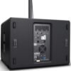 Акустичний комплект LD Systems CURV 500 TS
