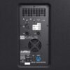 Акустичний комплект LD Systems CURV 500 TS