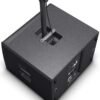 Акустичний комплект LD Systems CURV 500 TS