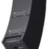 Акустичний комплект LD Systems CURV 500 TS
