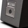 Акустичний комплект LD Systems DAVE 10 G3