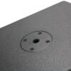 Акустичний комплект LD Systems DAVE 10 G3