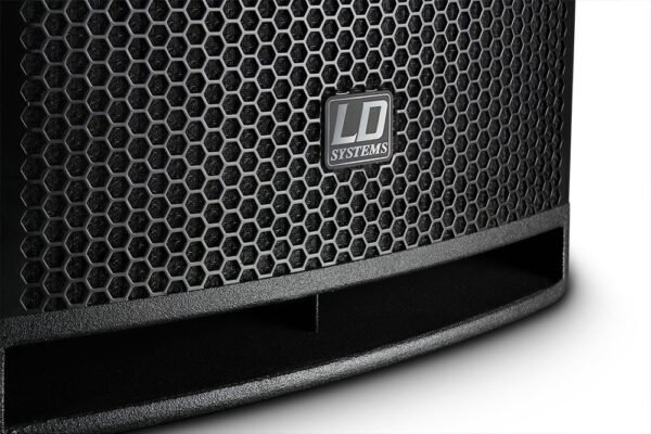 Акустичний комплект LD Systems DAVE 10 G3