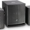 Акустичний комплект LD Systems DAVE 12 G3