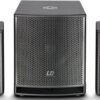 Акустичний комплект LD Systems DAVE 12 G3