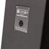 Акустичний комплект LD Systems DAVE 12 G3