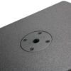 Акустичний комплект LD Systems DAVE 12 G3