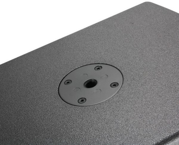 Акустичний комплект LD Systems DAVE 12 G3