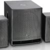Акустичний комплект LD Systems DAVE 15 G3