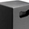 Акустичний комплект LD Systems DAVE 15 G3