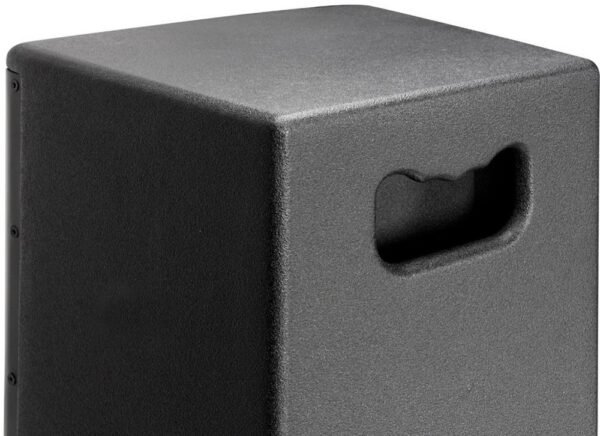 Акустичний комплект LD Systems DAVE 15 G3