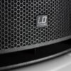 Акустичний комплект LD Systems DAVE 15 G3