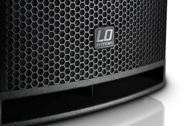 Акустичний комплект LD Systems DAVE 15 G3