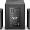 Акустичний комплект LD Systems DAVE 18 G3