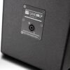 Акустичний комплект LD Systems DAVE 18 G3