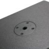 Акустичний комплект LD Systems DAVE 18 G3