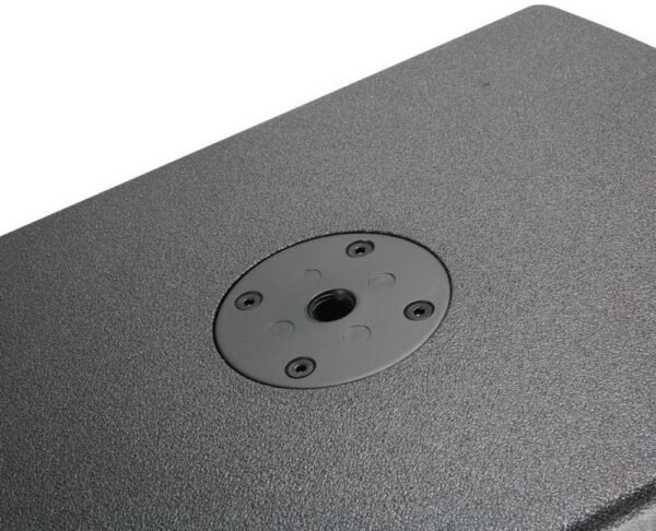 Акустичний комплект LD Systems DAVE 18 G3