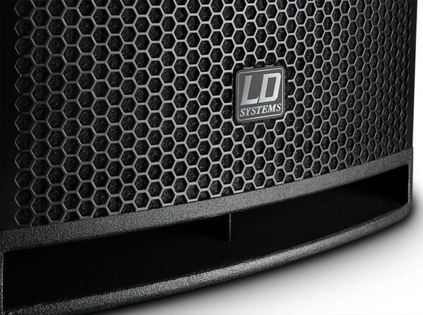 Акустичний комплект LD Systems DAVE 18 G3