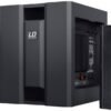 Акустичний комплект LD Systems DAVE 8 Roadie