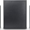 Акустичний комплект LD Systems DAVE 8 Roadie