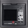 Акустичний комплект LD Systems DAVE 8 Roadie