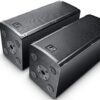 Акустичний комплект LD Systems DAVE 8 Roadie