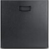 Акустичний комплект LD Systems DAVE 8 Roadie