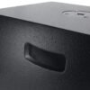 Акустичний комплект LD Systems DAVE 8 Roadie