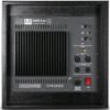 Акустичний комплект LD Systems DAVE 8 XS