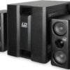 Акустичний комплект LD Systems DAVE 8 XS