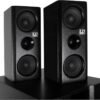 Акустичний комплект LD Systems DAVE 8 XS