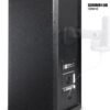 Акустичний комплект LD Systems DAVE 8 XS